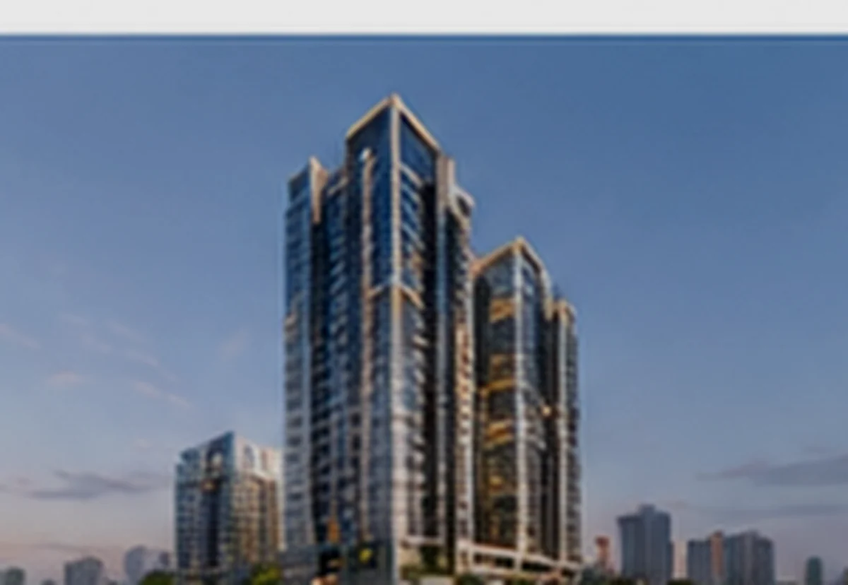 Islamabad Axis Commercial Centre 015