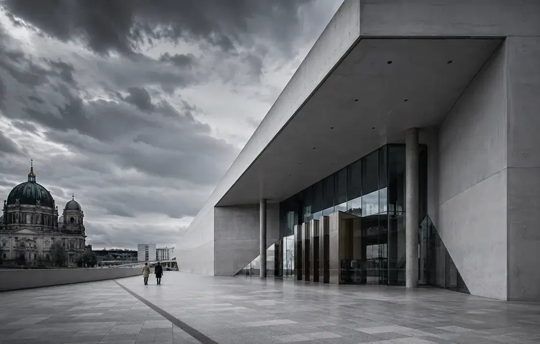 Faisalabad Park Commercial Centre 101 Alternate Exterior