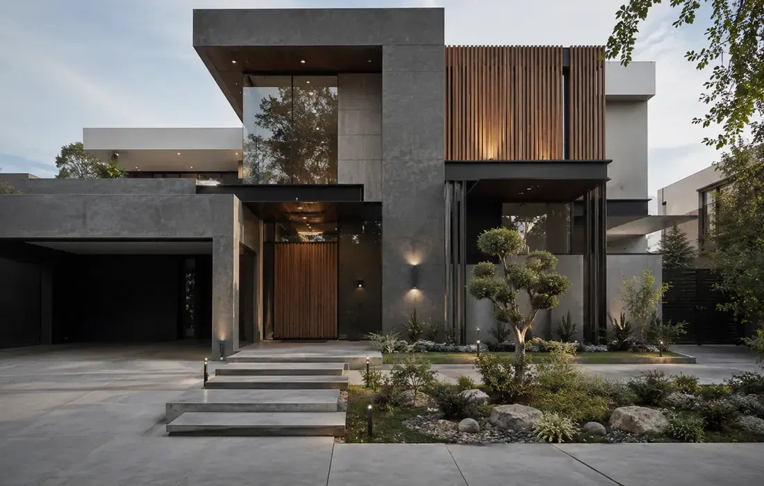 Islamabad Axis Commercial Centre 015 Alternate Exterior