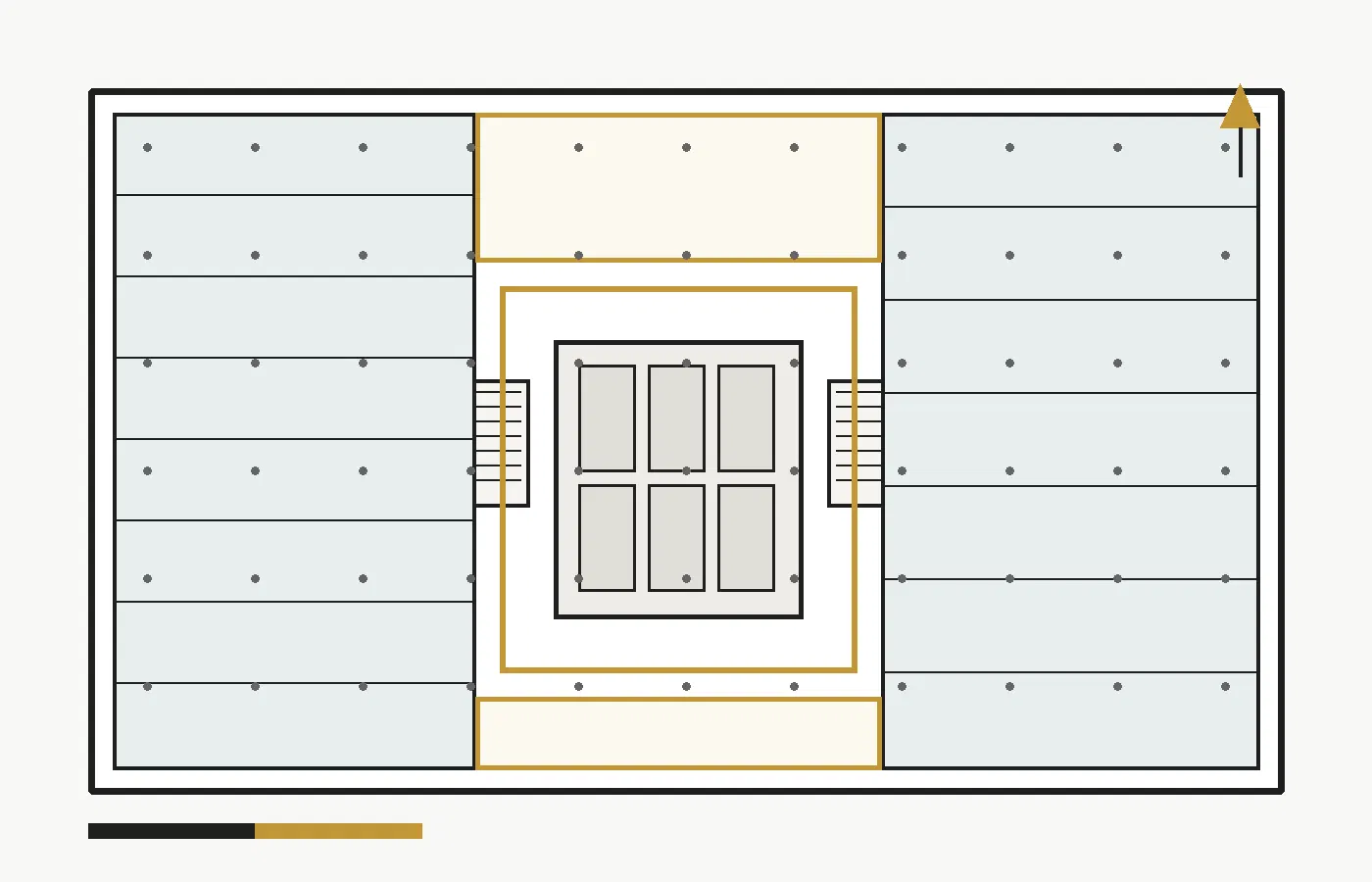 Islamabad Point Residences 135 Alternate Exterior