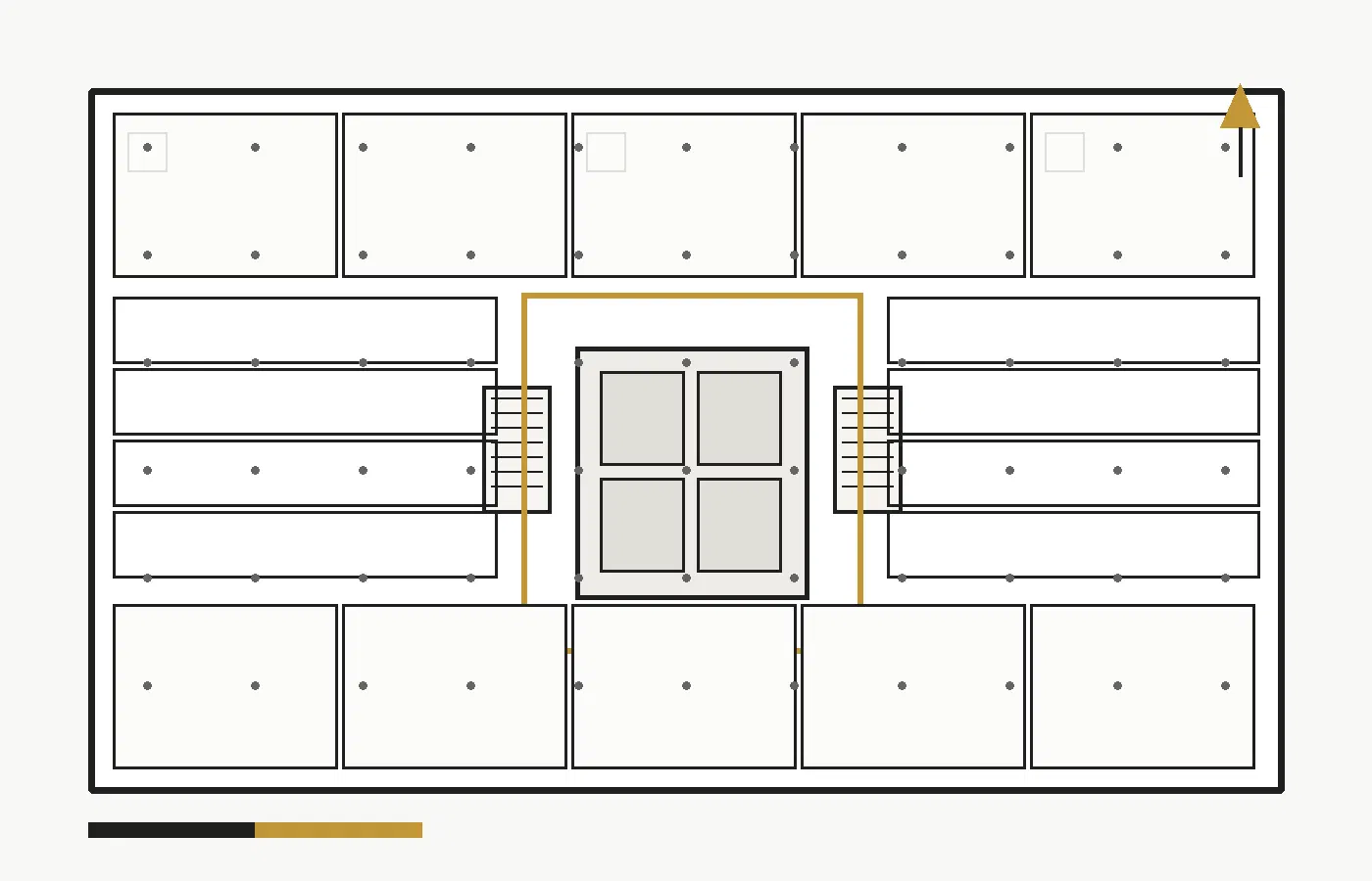 Rawalpindi Centre Residences 184 Alternate Exterior