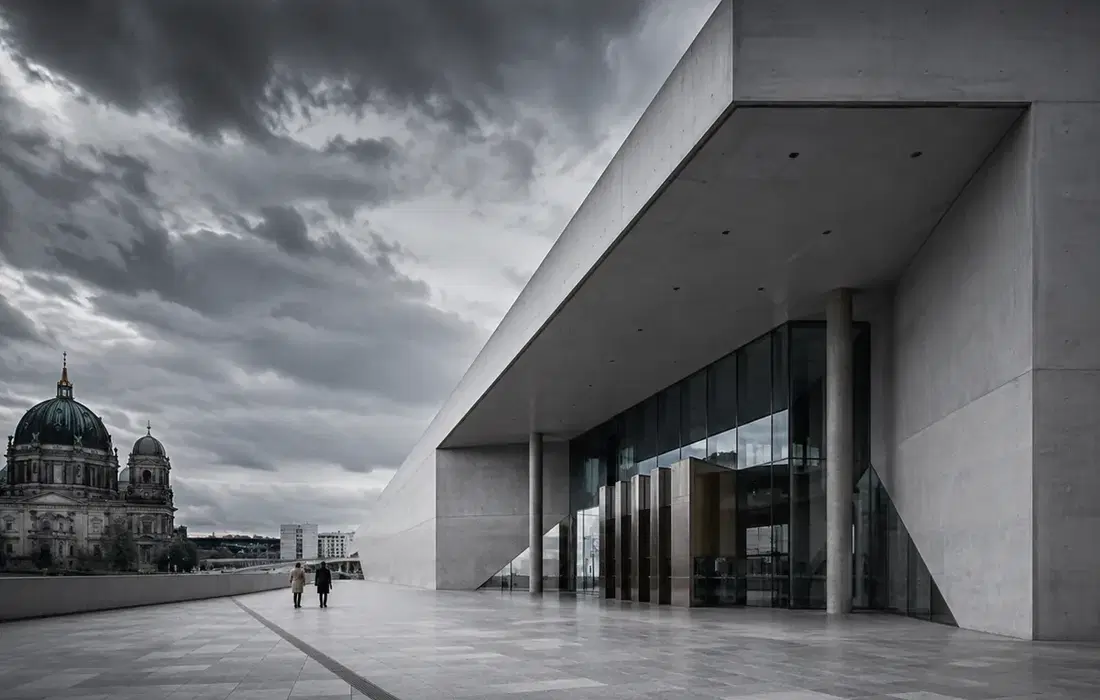 Sialkot Prime Residences 009 Alternate Exterior